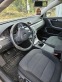 Обява за продажба на VW Passat VW Passat. TSI.  Метан/Бензшн ~12 500 лв. - изображение 8