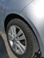 Обява за продажба на Hyundai Ix20 Миниван ~12 680 лв. - изображение 2