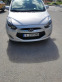 Обява за продажба на Hyundai Ix20 Миниван ~12 680 лв. - изображение 6