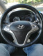 Обява за продажба на Hyundai Ix20 Миниван ~12 680 лв. - изображение 5