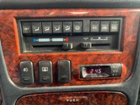 Hyundai Galloper 2.5TDI,АВТОМАТ,INNOVATION, , снимка 8