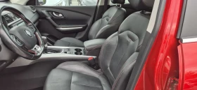 Renault Kadjar 1.2T-131кс.NAVY, снимка 12