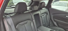 Renault Kadjar 1.2T-131кс.NAVY, снимка 10