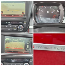 Renault Kadjar 1.2T-131кс.NAVY, снимка 16