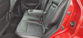 Renault Kadjar 1.2T-131кс.NAVY, снимка 9