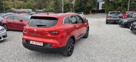 Renault Kadjar 1.2T-131кс.NAVY, снимка 6