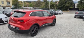 Renault Kadjar 1.2T-131кс.NAVY, снимка 5