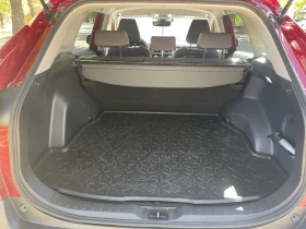 Toyota Rav4 2.5 Hybrid Team D, снимка 8