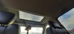 Dodge RAM 1500 LARAMIE CREW CAB, снимка 16