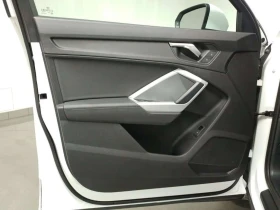 Audi Q3 * KOMFORT QUATTRO TOIT PANO| CARPLAY| CAMERA * CAR, снимка 15