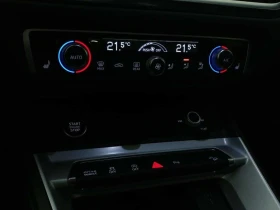 Audi Q3 * KOMFORT QUATTRO TOIT PANO| CARPLAY| CAMERA * CAR, снимка 13