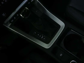 Audi Q3 * KOMFORT QUATTRO TOIT PANO| CARPLAY| CAMERA * CAR, снимка 14