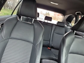 Toyota Rav4 Black Edition, снимка 16