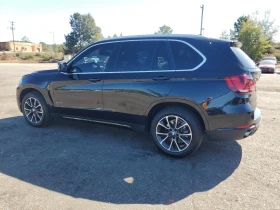 BMW X5 3l xDrive35I, снимка 2