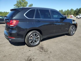 BMW X5 3l xDrive35I, снимка 3
