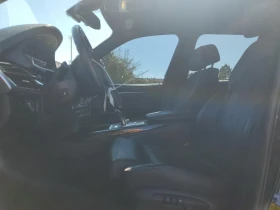 BMW X5 3l xDrive35I, снимка 7