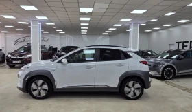 Hyundai Kona 64KWh/Premium/SOH100%, снимка 5