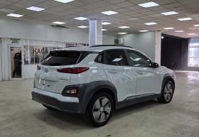 Hyundai Kona 64KWh/Premium/SOH100%, снимка 3