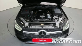 Mercedes-Benz GLC 300 X353 e4MATIC* ПОДГРЕВ* 360 КАМЕРА* , снимка 11