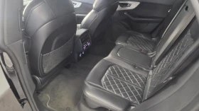 Audi Q8 Audi Q8 50tdi, снимка 7