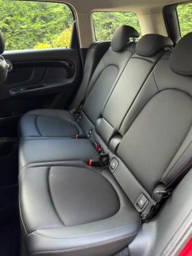 Mini Countryman SE, снимка 11