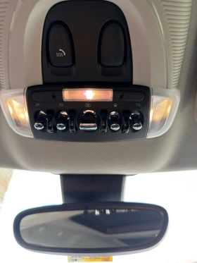 Mini Countryman SE, снимка 15