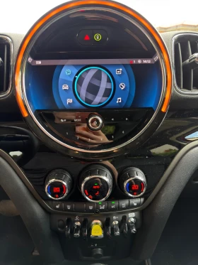 Mini Countryman SE, снимка 9