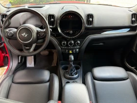 Mini Countryman SE, снимка 13