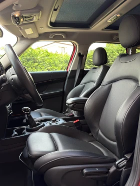 Mini Countryman SE, снимка 10
