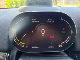 Mini Countryman SE, снимка 14