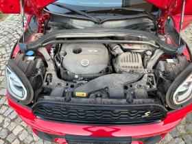 Mini Countryman SE, снимка 16
