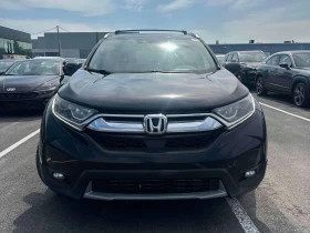 Honda Cr-v * EX * CARFAX * БЕЗ ПЪРВОНАЧАЛНА ВНОСКА, снимка 6