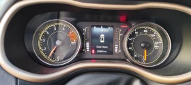 Jeep Cherokee 3200, снимка 10