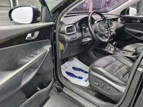 Kia Sorento 2.0 2Wd Noblesse, снимка 11