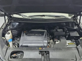 Kia Sorento 2.0 2Wd Noblesse, снимка 6