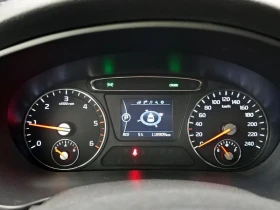 Kia Sorento 2.0 2Wd Noblesse, снимка 8