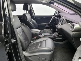 Kia Sorento 2.0 2Wd Noblesse, снимка 10
