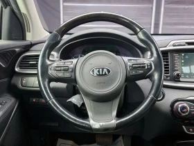 Kia Sorento 2.0 2Wd Noblesse, снимка 13