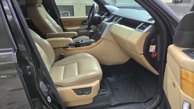 Land Rover Discovery Sport 2700, снимка 10