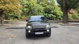 Land Rover Discovery Sport 2700, снимка 1