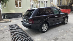 Land Rover Discovery Sport 2700, снимка 6
