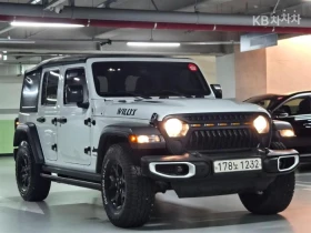 Jeep Wrangler SPORT WILLYS EDITION * КРАЙНА ЦЕНА* , снимка 3
