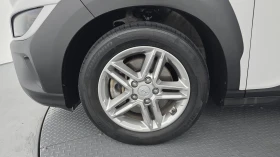 Hyundai Kona Gasoline 1.6 Turbo 2WD Smart autogeorge.com, снимка 8