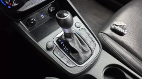 Hyundai Kona Gasoline 1.6 Turbo 2WD Smart autogeorge.com, снимка 13