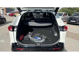 Toyota Rav4 2.5 PLUG-IN AWD STYLE BI-TONE, снимка 10