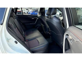 Toyota Rav4 2.5 PLUG-IN AWD STYLE BI-TONE, снимка 7