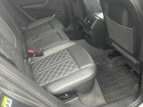 Audi SQ5, снимка 14