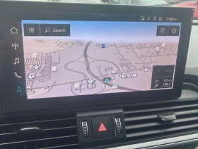 Audi SQ5, снимка 9