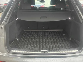 Audi SQ5, снимка 16