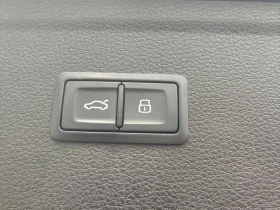 Audi SQ5, снимка 15